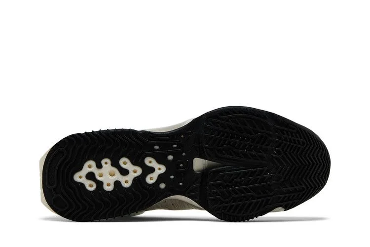 Кроссовки Nike Air Zoom GT Jump 2 EP 'Fresh'