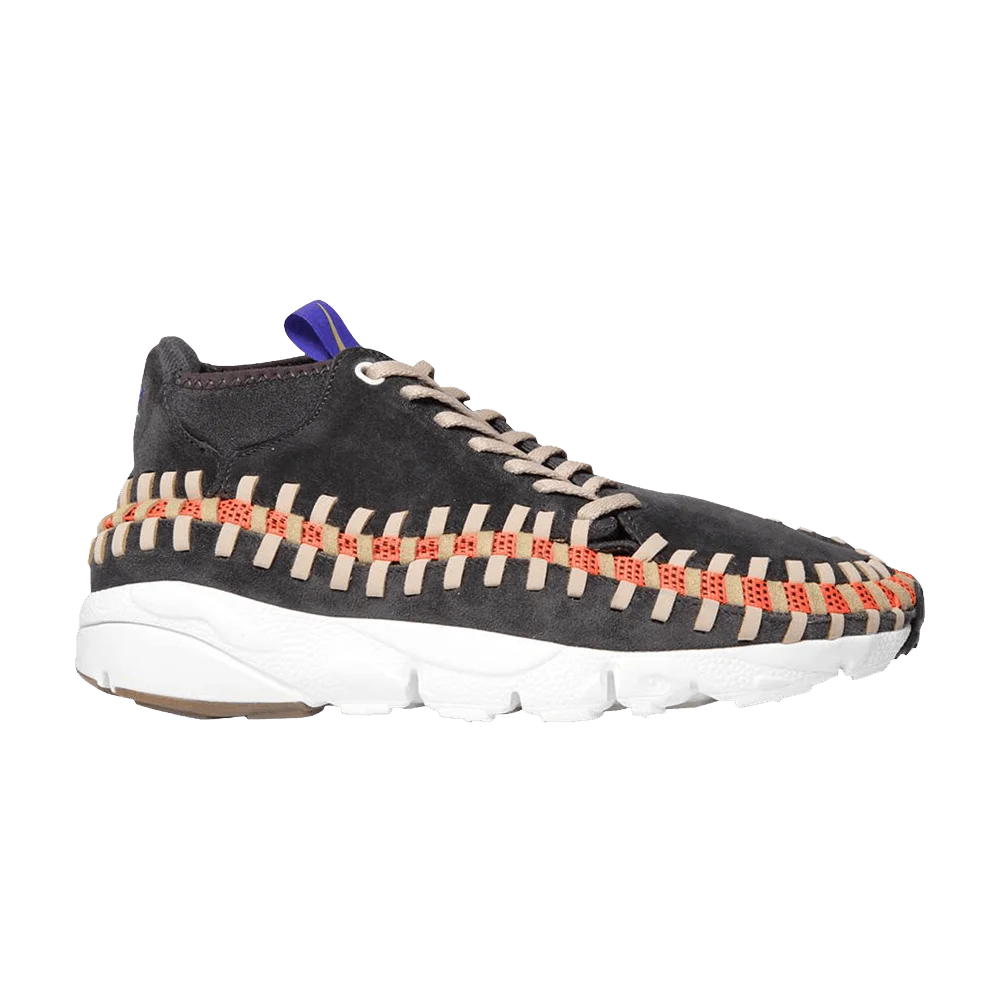 Krossovki-Nike-Air-Footscape-Woven-Chukka-Knit-Night-Stadium