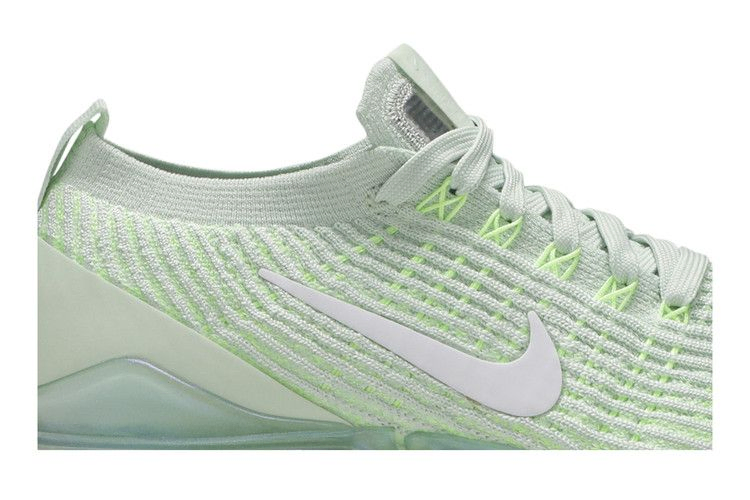 wmns-air-vapormax-flyknit-3-jade-aura-aj6910-300_01