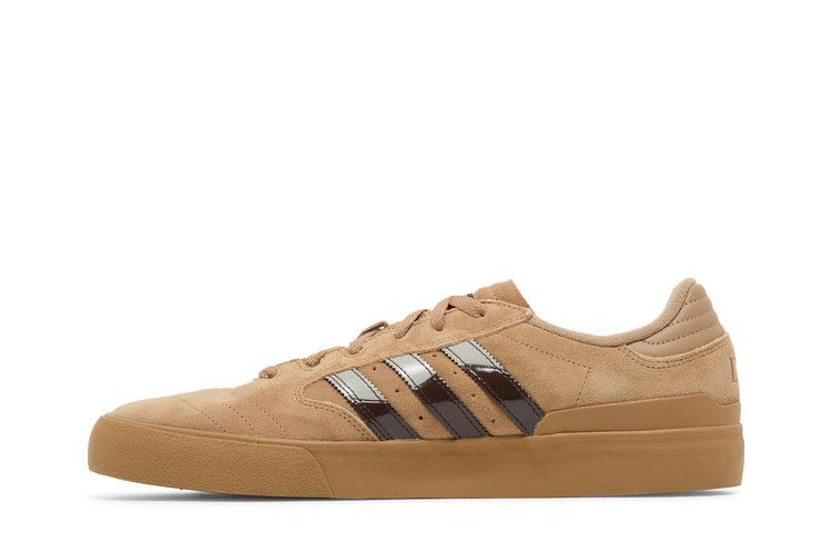 dime-x-busenitz-vulc-2-0-cardboard-gw7232_02