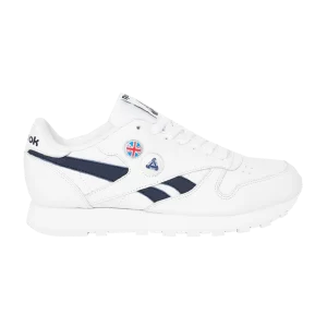 palace-x-classic-pump-white-vector-navy-fy4715-300x300