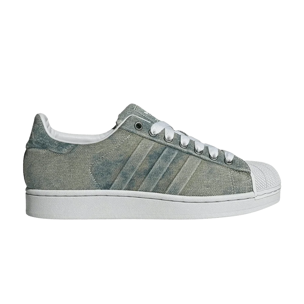 Krossovki-adidas-Superstar-2-PREM-Washed-Denim