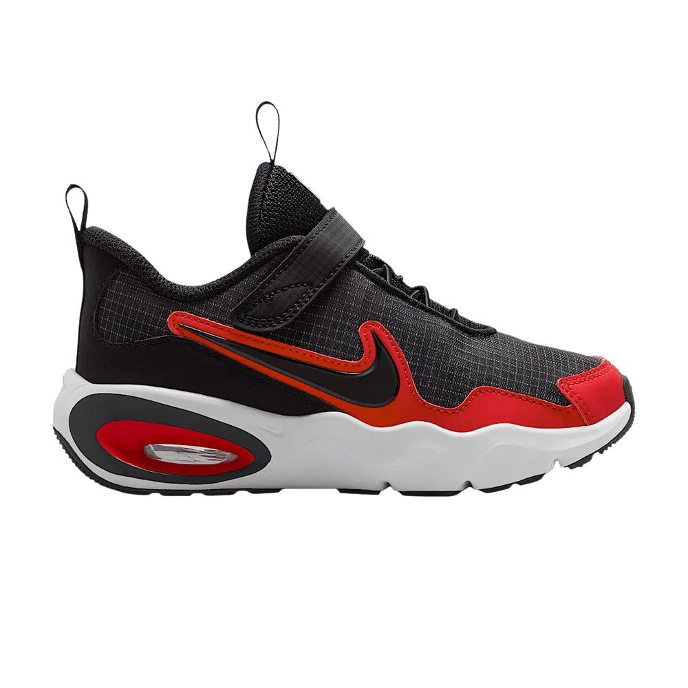 Krossovki-Nike-Air-Max-Nova-PS-Anthracite-University-Red
