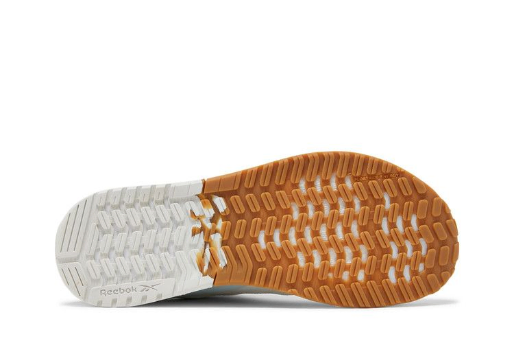 wmns-nano-x1-white-gum-fz0636_03
