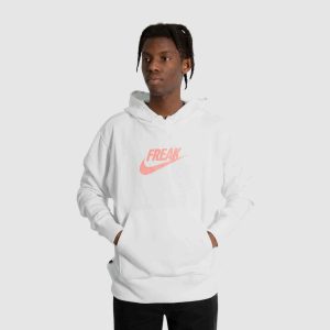 Nike-Giannis-Antetokounmpo-Freak-Logo-Hoodie-White-300x300