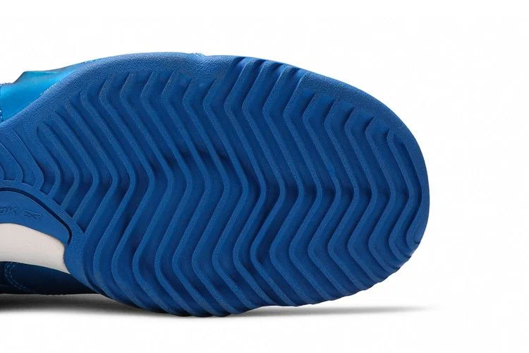 Krossovki-Reebok-ATR-The-Pump-White-Royal-4