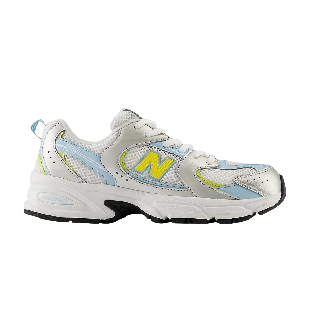 Krossovki-New-Balance-530-Lace-Big-Kid-Light-Silver-Metallic