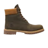 6-inch-premium-boot-olive-brown-tb0a6291-327-100x100