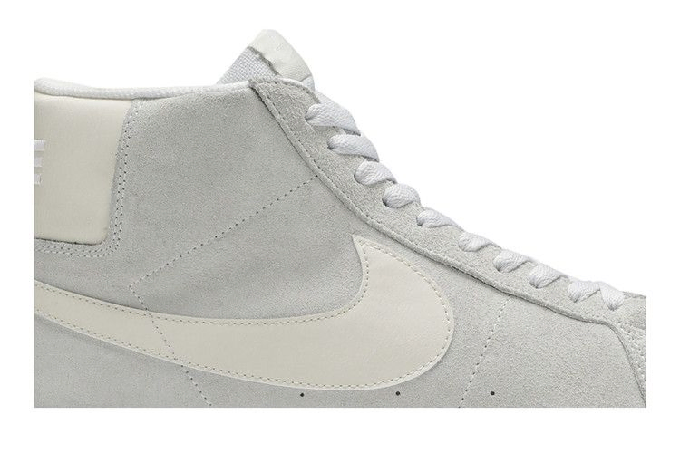 blazer-mid-sb-cream-gum-864349-005_01