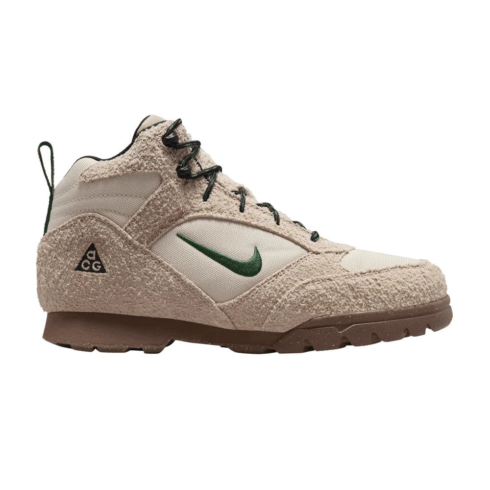 Nike ACG Torre Mid Waterproof 'Hemp Gorge Green'