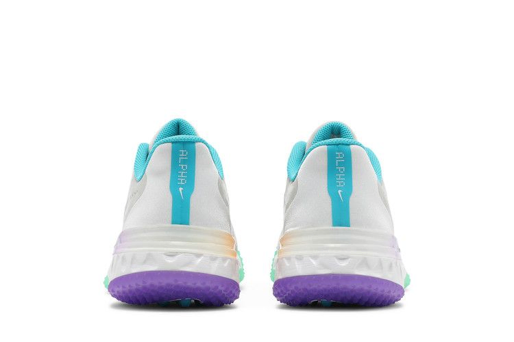 alpha-huarache-elite-3-turf-white-peach-cream-cv3560-102_05