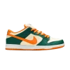 dunk-low-pro-sb-304292-383-100x100