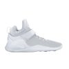 Nike-Kwazi-Triple-White-100x100