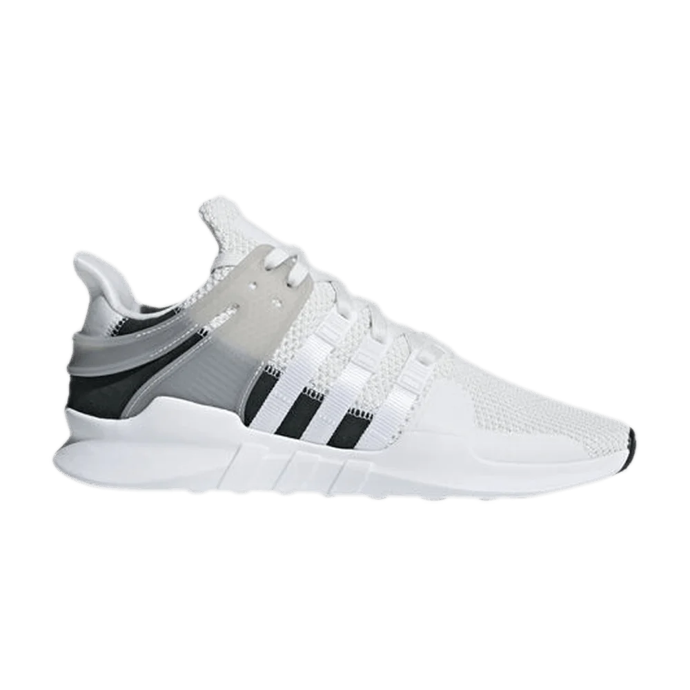 Krossovki-Adidas-EQT-Support-ADV-Crystal-White-Grey