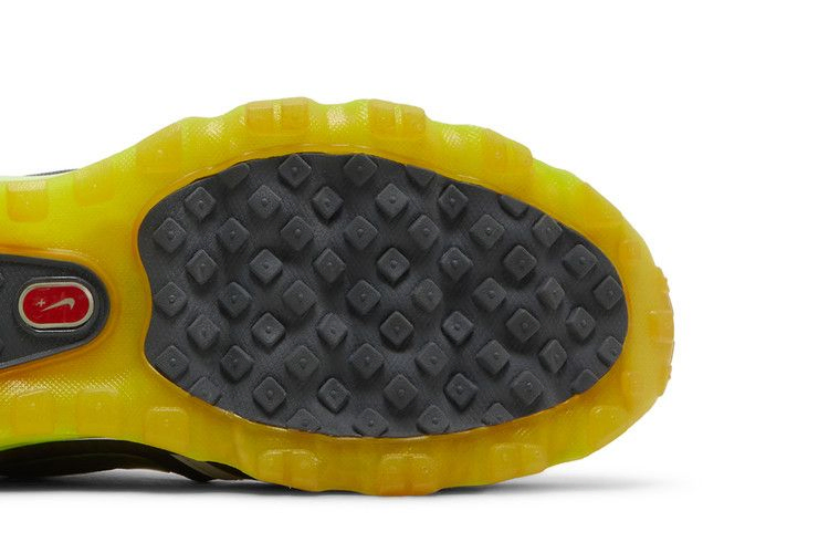 trainer-1-3-max-dark-grey-volt-454174-071_04
