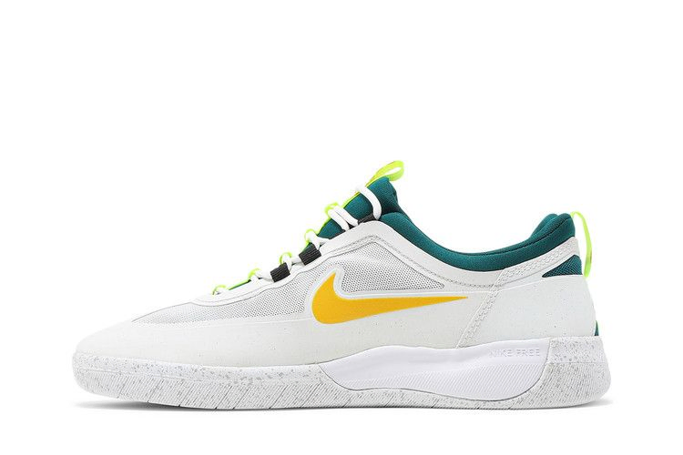 nyjah-free-2-sb-white-geode-teal-gold-bv2078-103_02