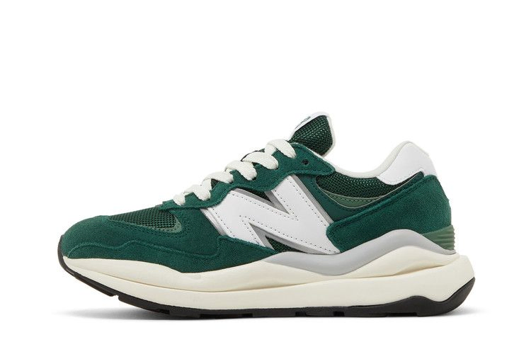 wmns-57-40-green-moonbeam-w5740sld_02