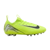 zoom-mercurial-vapor-16-academy-ag-gs-mad-voltage-pack-fq8403-700-100x100