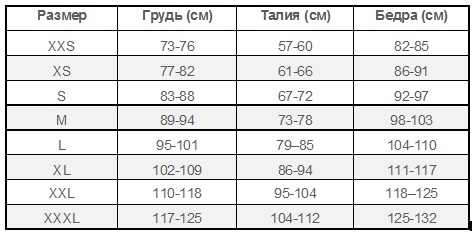 Razmernaya-setka-adidas-Womens-Jacket