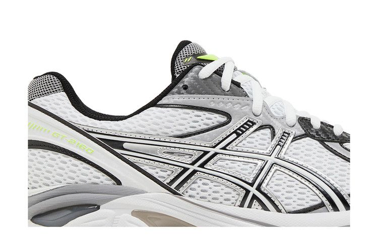 jjjjound-x-gt-2160-white-black-jjjjound-2160-wht-blk_01