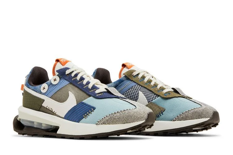 Krossovki-Nike-Wmns-Air-Max-Pre-Day-Voodoo-Doll-7