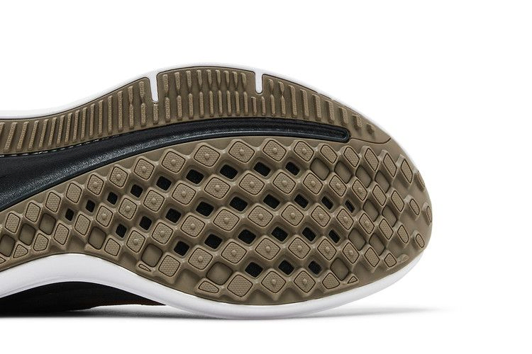 wmns-air-winflo-9-grey-metallic-copper-dd8686-005_04