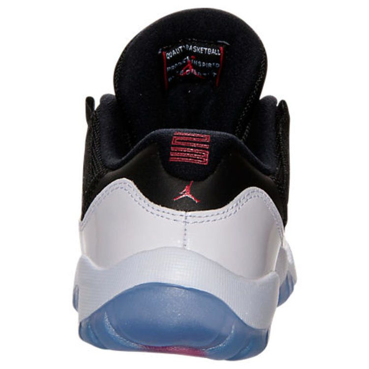 jordan-11-retro-low-ps-505835-110_03