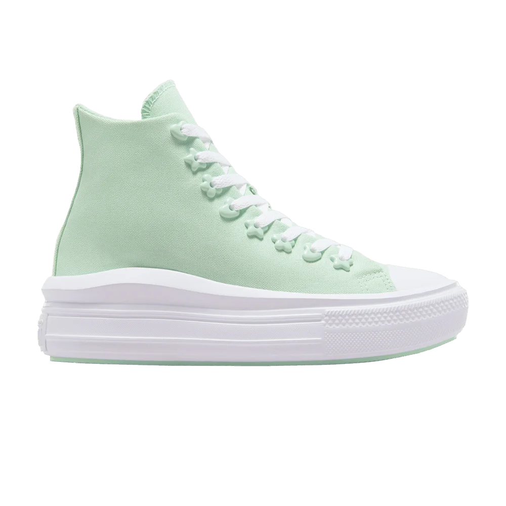Converse-Wmns-Chuck-Taylor-All-Star-Move-Platform-High-Charms