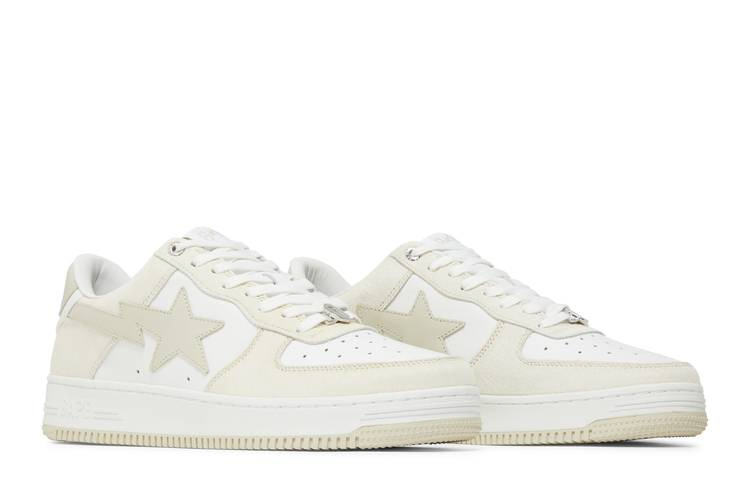 bapesta-1-beige-1j80191050-bei_07