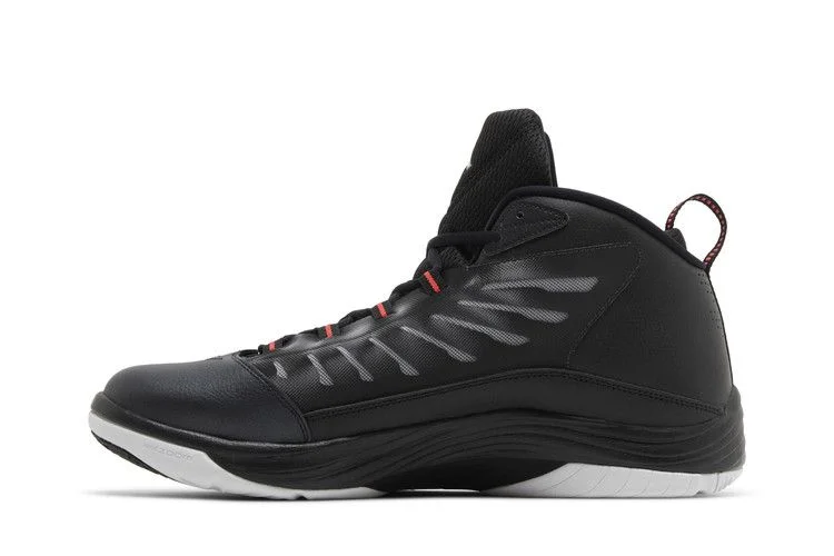 Krossovki-Air-Jordan-Prime.Fly-2-Black-Infrared-2