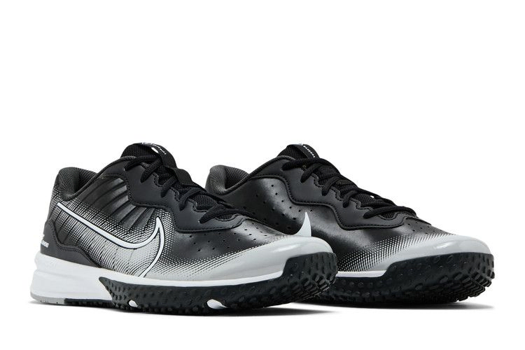 alpha-huarache-varsity-4-tf-black-dark-smoke-grey-dj6518-010_07