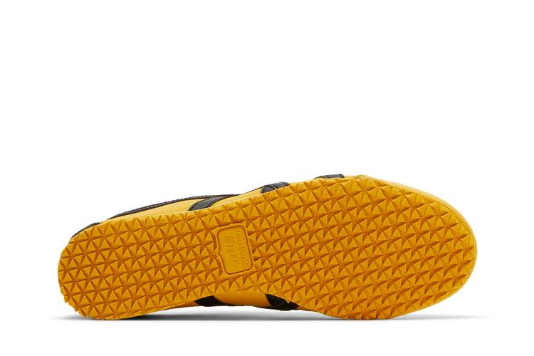 Кроссовки Onitsuka Tiger Mexico 66 'Kill Bill' 2023