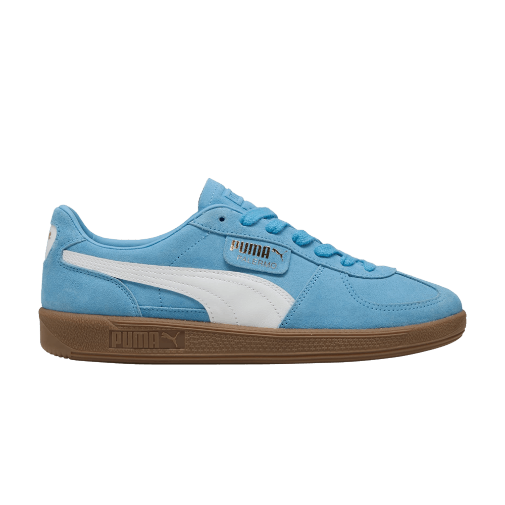 palermo-team-light-blue-396463-44