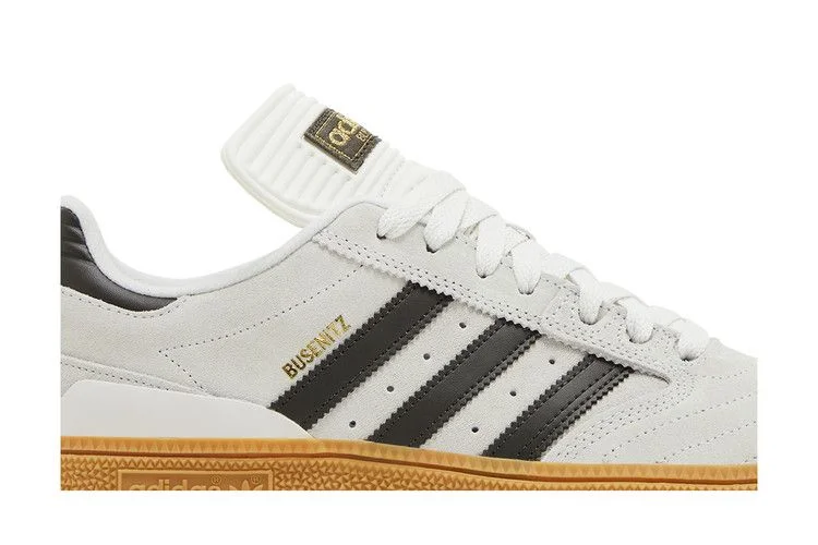 Krossovki-adidas-Busenitz-Pro-Crystal-White-Olive-Gum-1