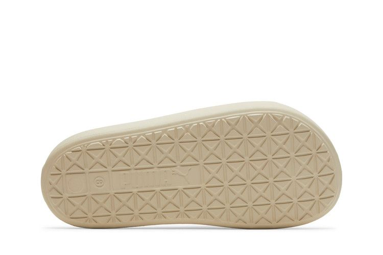Кроссовки Puma Shibui Cat Slide 'Putty'