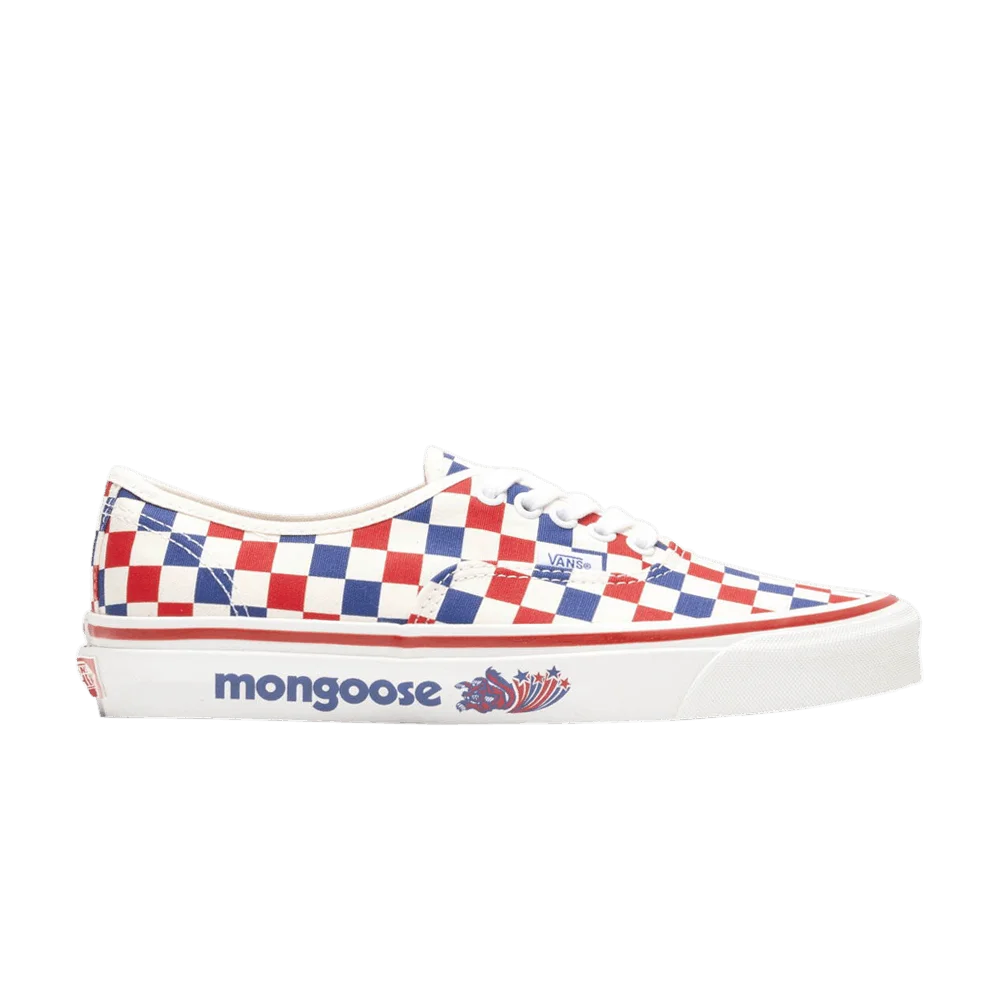 Our-Legends-x-Vans-Authentic-44-DX-Mongoose-Red-Blue-Checkerboard