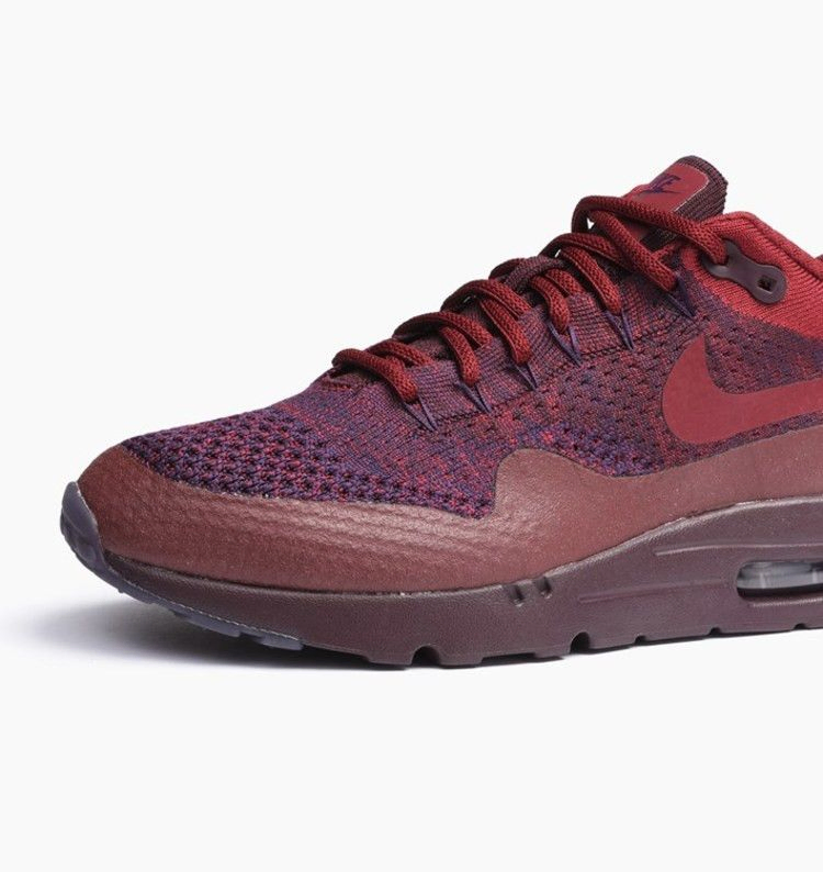 air-max-1-ultra-flyknit-grand-purple-856958-566_05