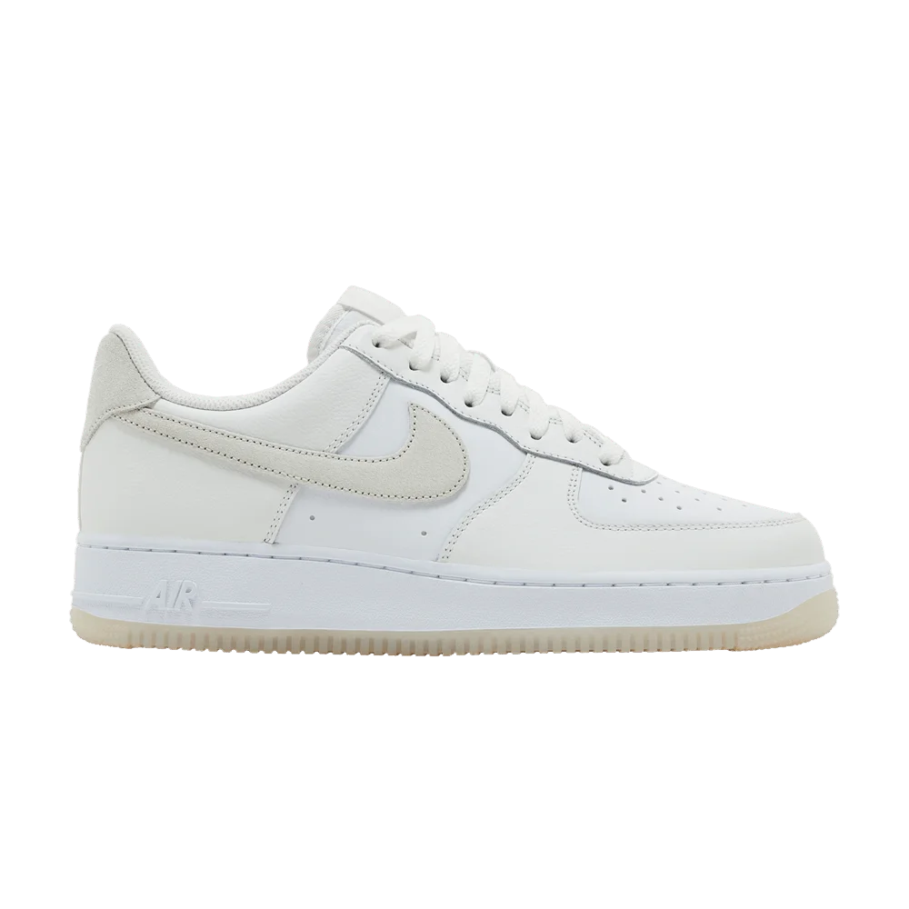 Krossovki-Nike-Air-Force-1-07-LV8-Summit-White-Phantom