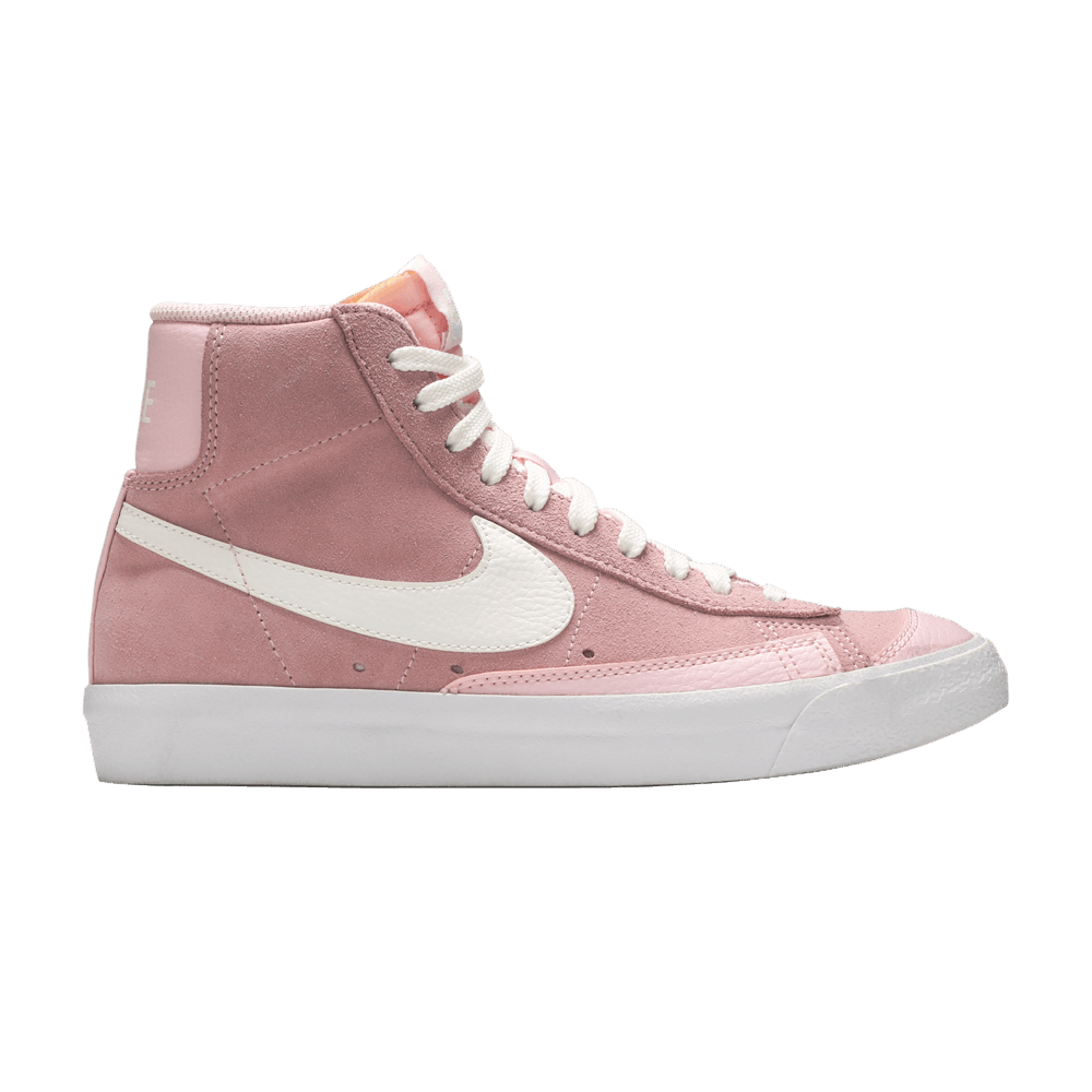 wmns-blazer-mid-vintage-77-pink-foam-dc1423-600