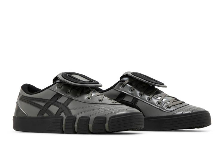 otto-958-x-gel-flexkee-pro-gunmetal-1201a921-020_07