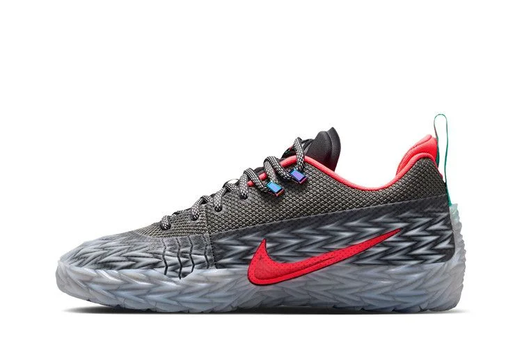 nike-s-t-charge-iron-grey-photon-dust-io8062-002_2