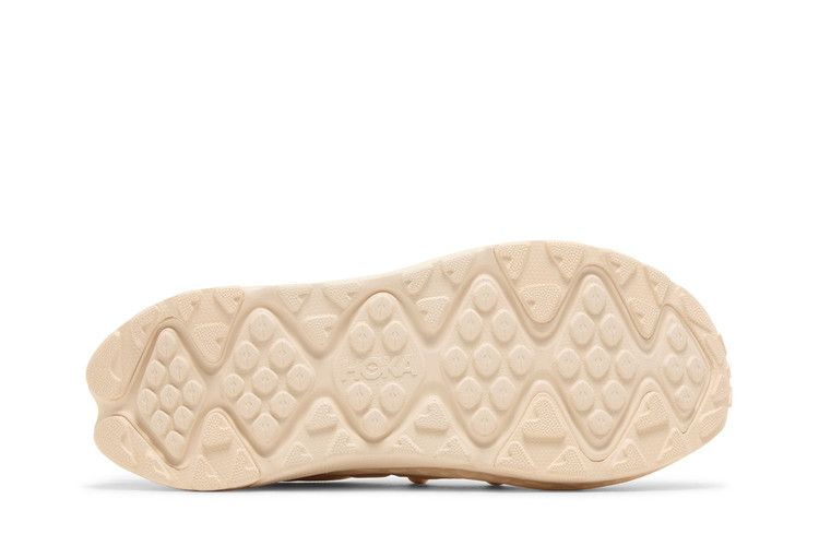 HOKA Ora Primo 'Vanilla'