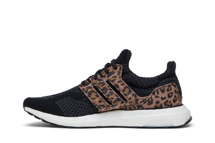 wmns-ultraboost-5-0-dna-leopard-hp9558_02