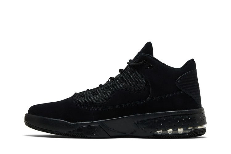 jordan-max-aura-2-black-ck6636-002_02
