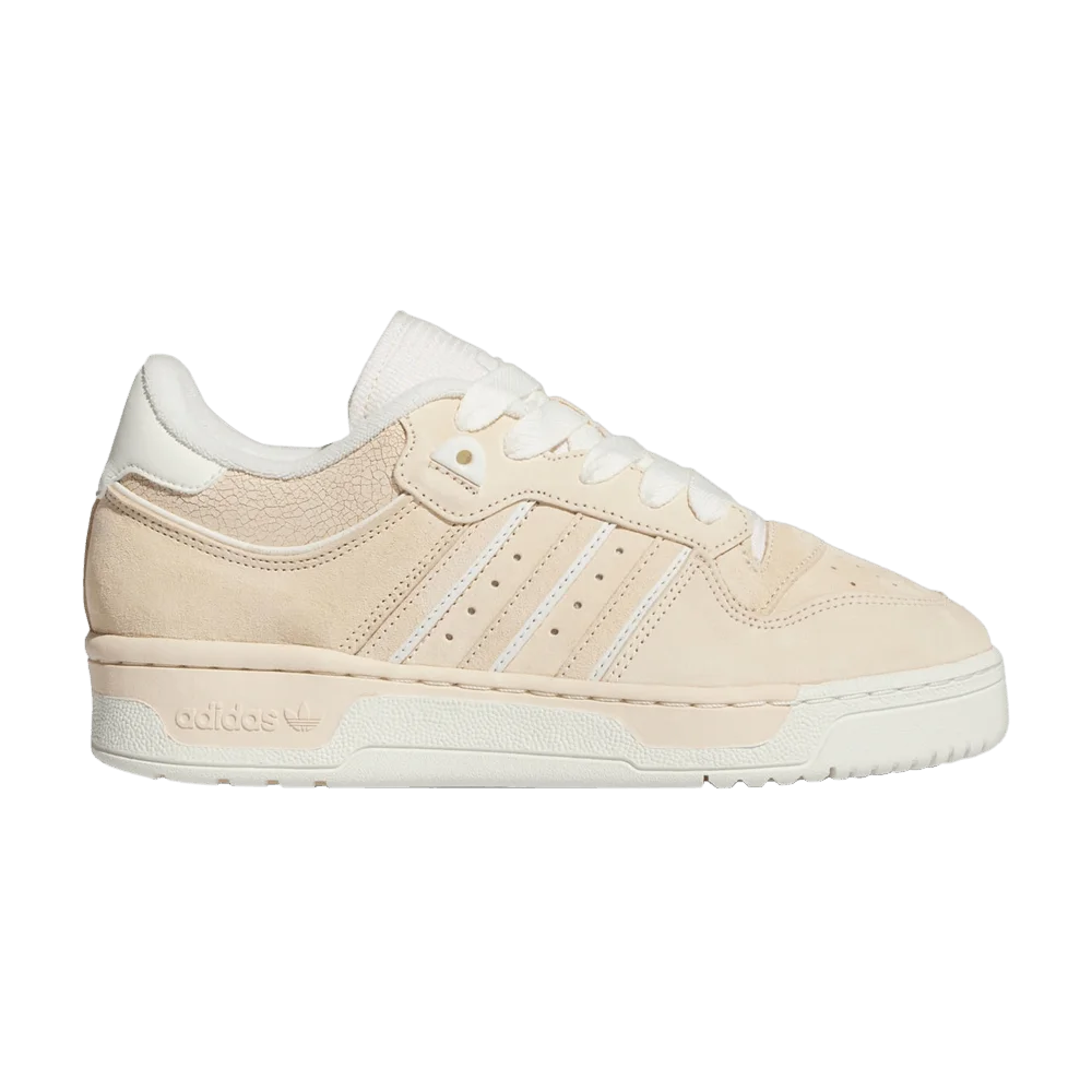 Krossovki-Adidas-Wmns-Rivalry-86-Low-Crystal-Sand
