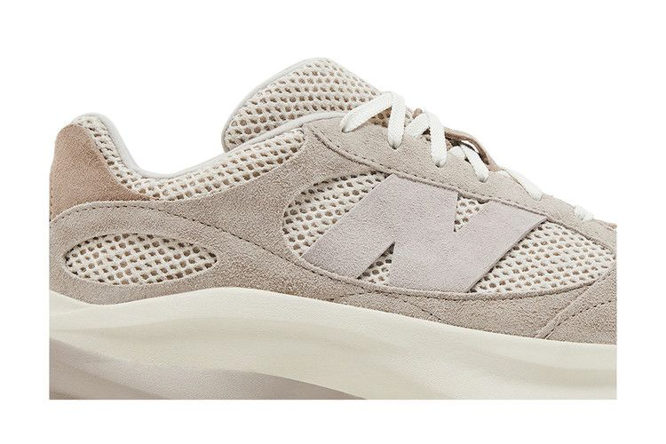 wrpd-runner-grey-day-uwrpdgd_01