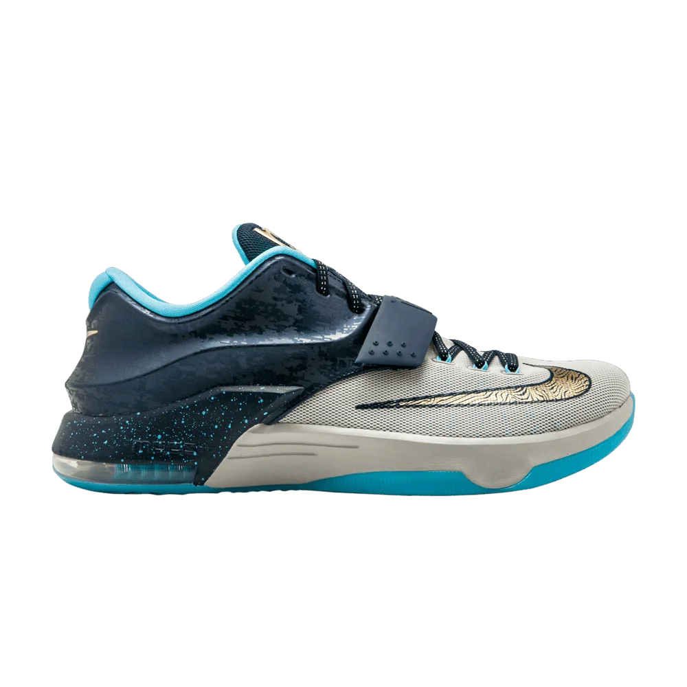 Krossovki-Nike-KD-7-EYBL