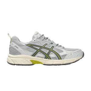 gel-nunobiki-piedmont-grey-kelp-1203a536-020-300x300