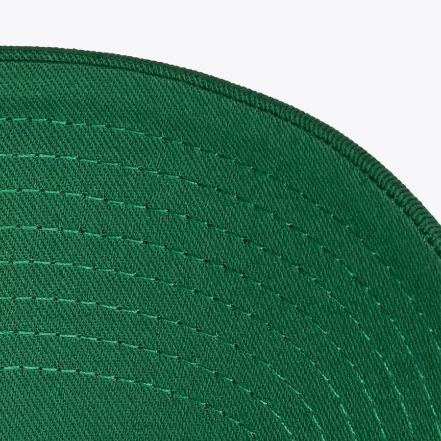 Бейсболка Mitchell & Ness Cream Philadelphia Eagles Fly Adjustable Hat