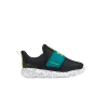 flash-td-black-circuit-teal-3026708-001-100x100
